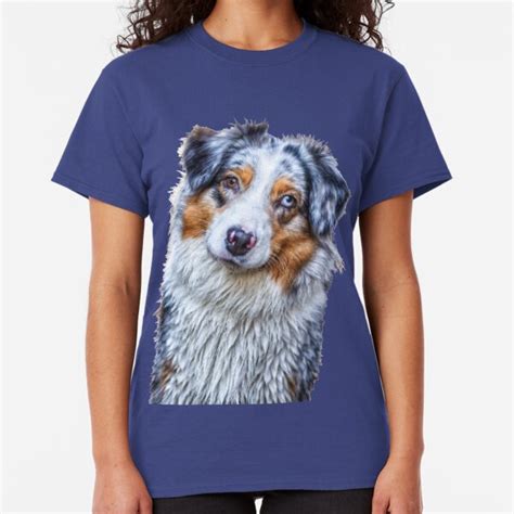 australian shepherd apparel|best gifts for australian shepherds.